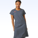 IHYC_34346_NavyStripe