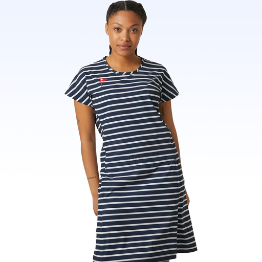 IHYC_34346_NavyStripe