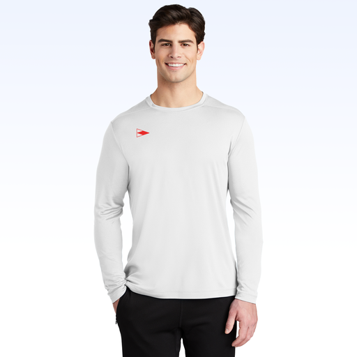 IHYC_SM-ST420LS_White