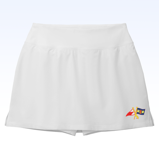 IHYC_SM-LST486_White