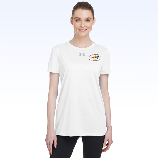 IHYC_AB-1376847_White