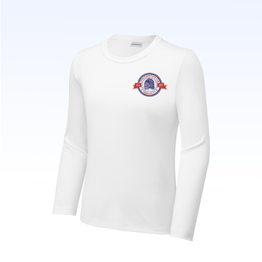 IHYC_SM-YST420LS_White