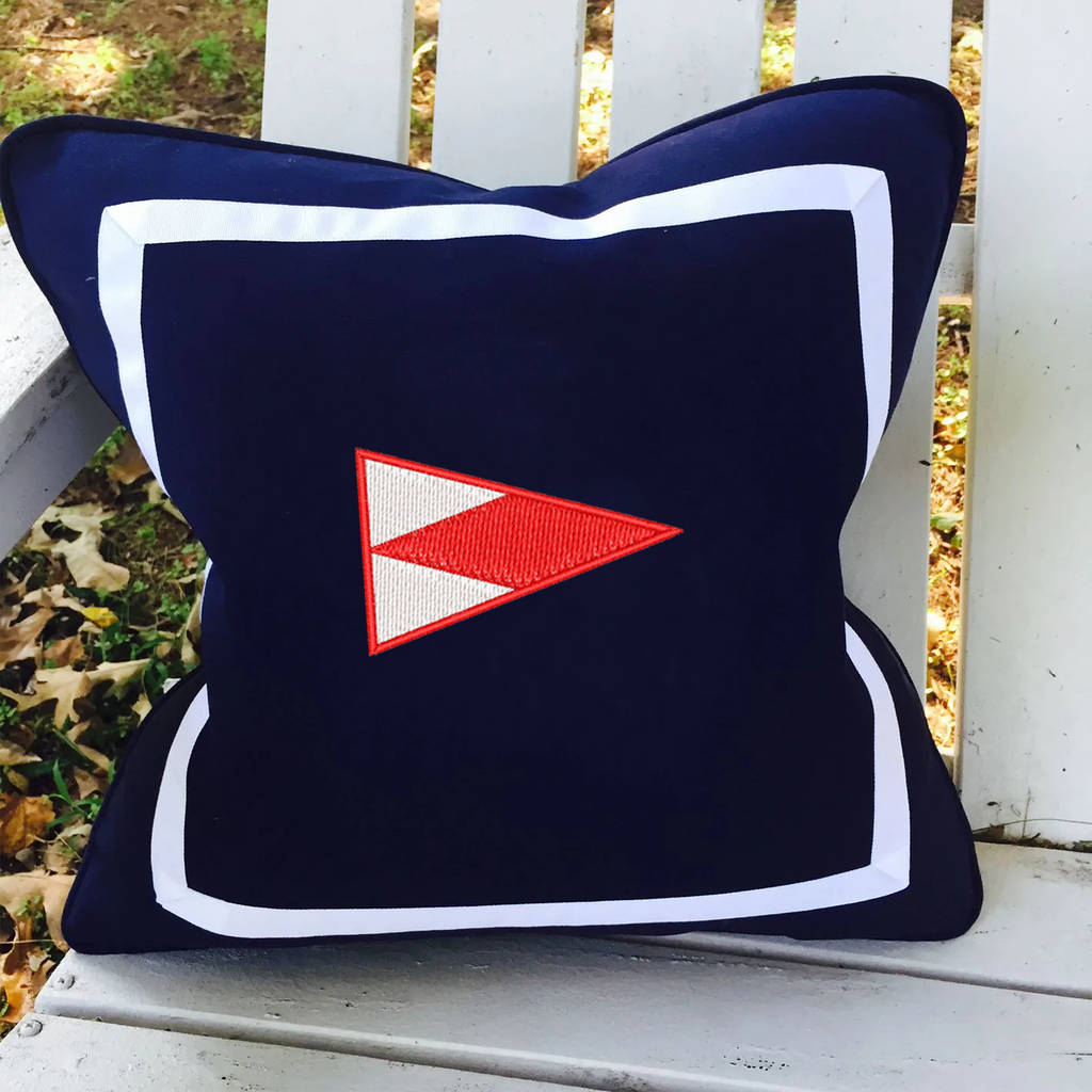 IHYC_CP12P_Navy