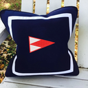 IHYC_CP12P_Navy