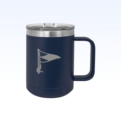 IHYC_203_Navy