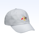 IHYC_AB-AD969_White