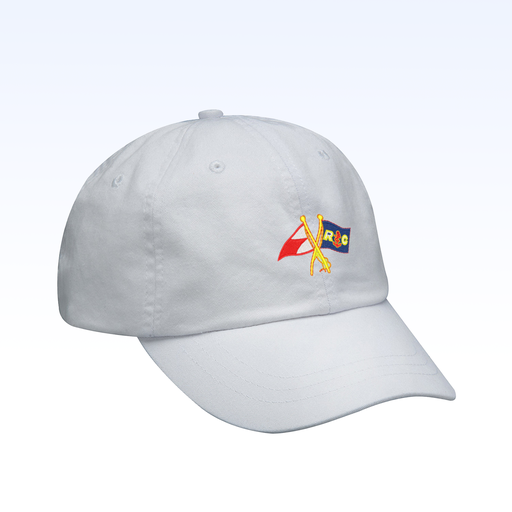 IHYC_AB-AD969_White