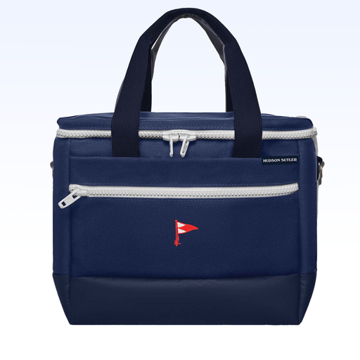 IHYC_HS6030_Navy