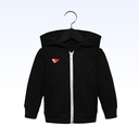 IHYC_AB-3739T_Black