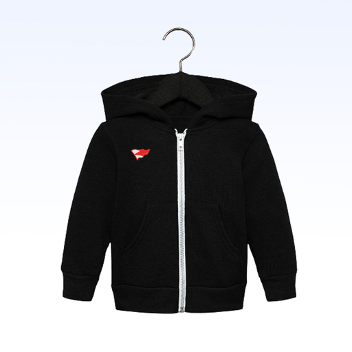 IHYC_AB-3739T_Black