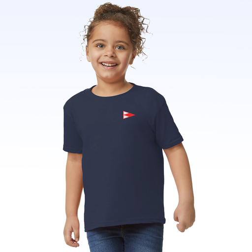 IHYC_5100P_Navy