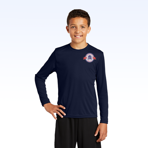 IHYC_SM-YST350LS_Navy