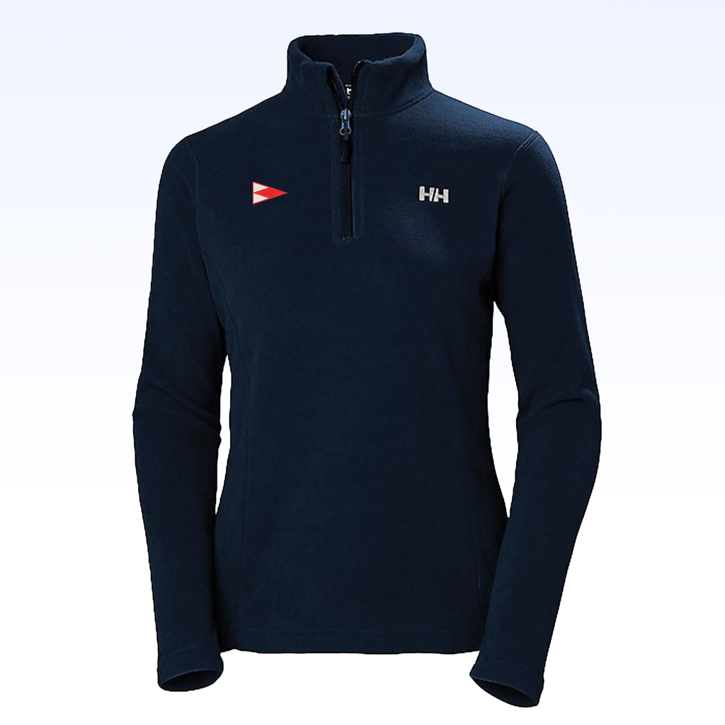 IHYC_50845_Navy