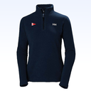 IHYC_50845_Navy