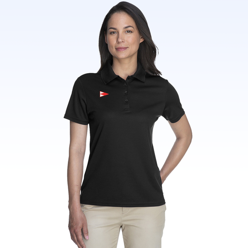 IHYC_AB-78181_Black