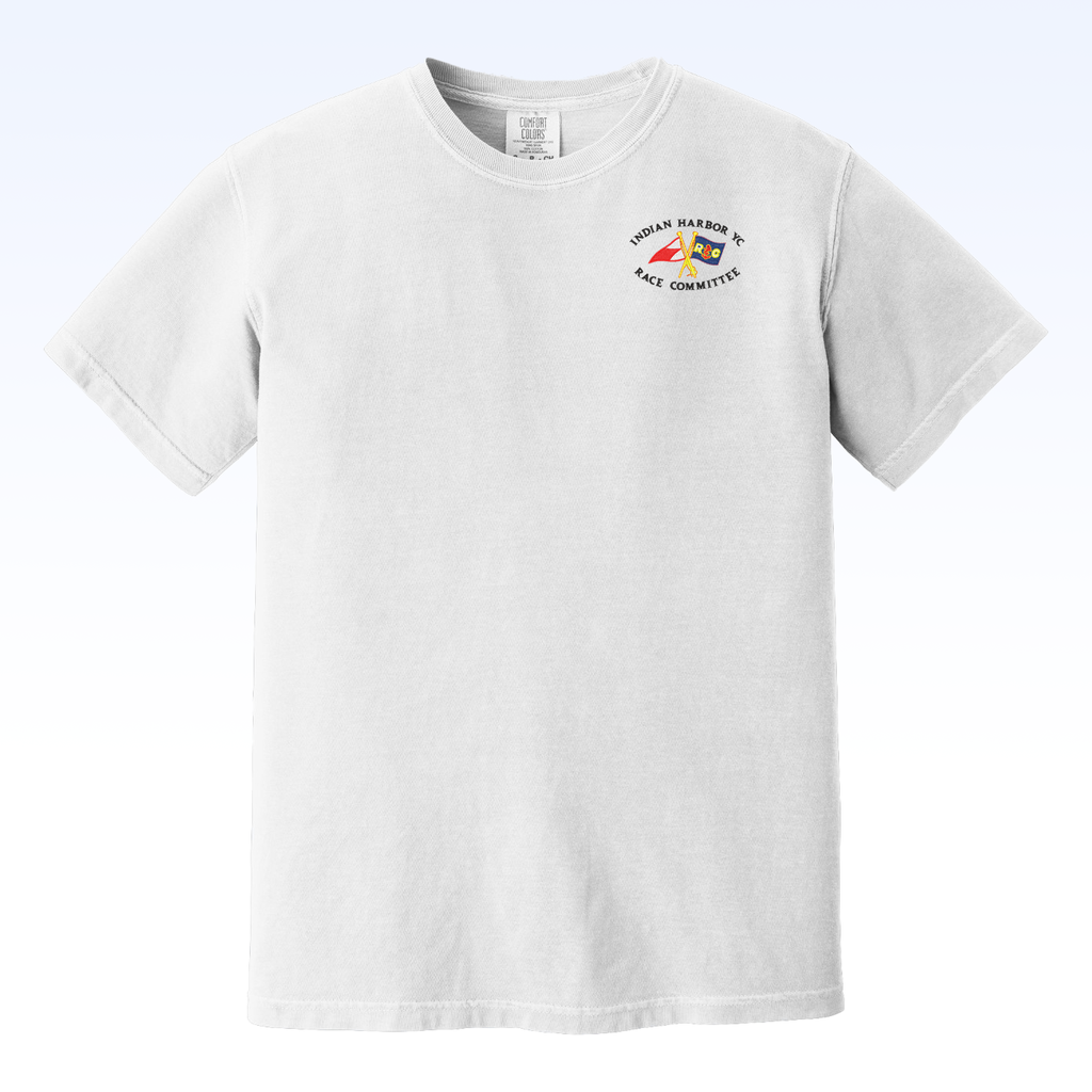 IHYC_SM-1717_White