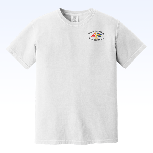 IHYC_SM-1717_White