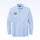 IHYC_BB18004_NewportBlue