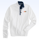 IHYC_JMKO1460_White