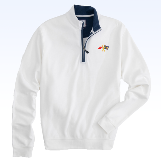 IHYC_JMKO1460_White