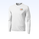 IHYC_ST350LS_White