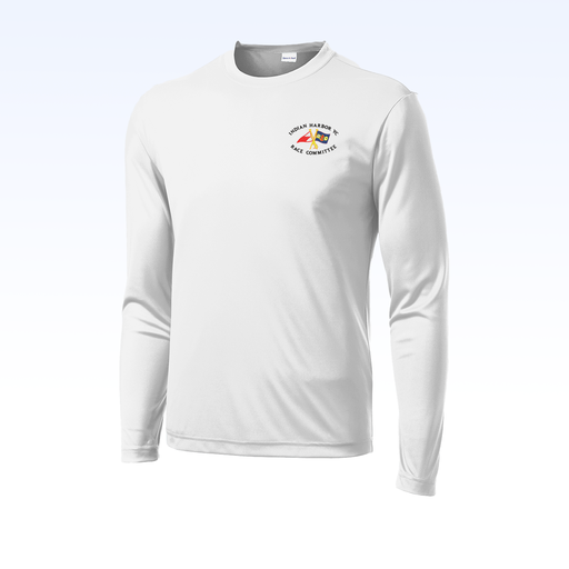 IHYC_ST350LS_White