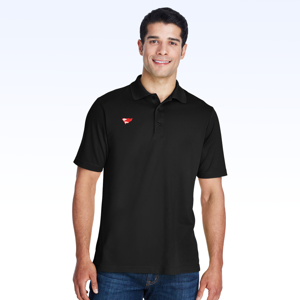 IHYC_AB-88181_Black