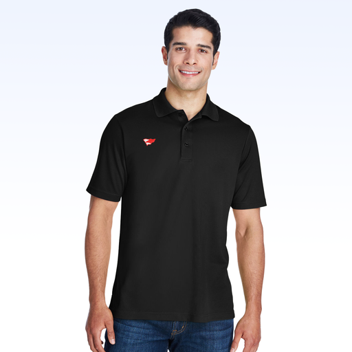 IHYC_AB-88181_Black