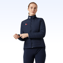 IHYC_30239_Navy