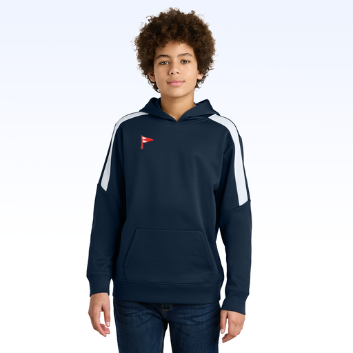 IHYC_SM-YST255_Navy