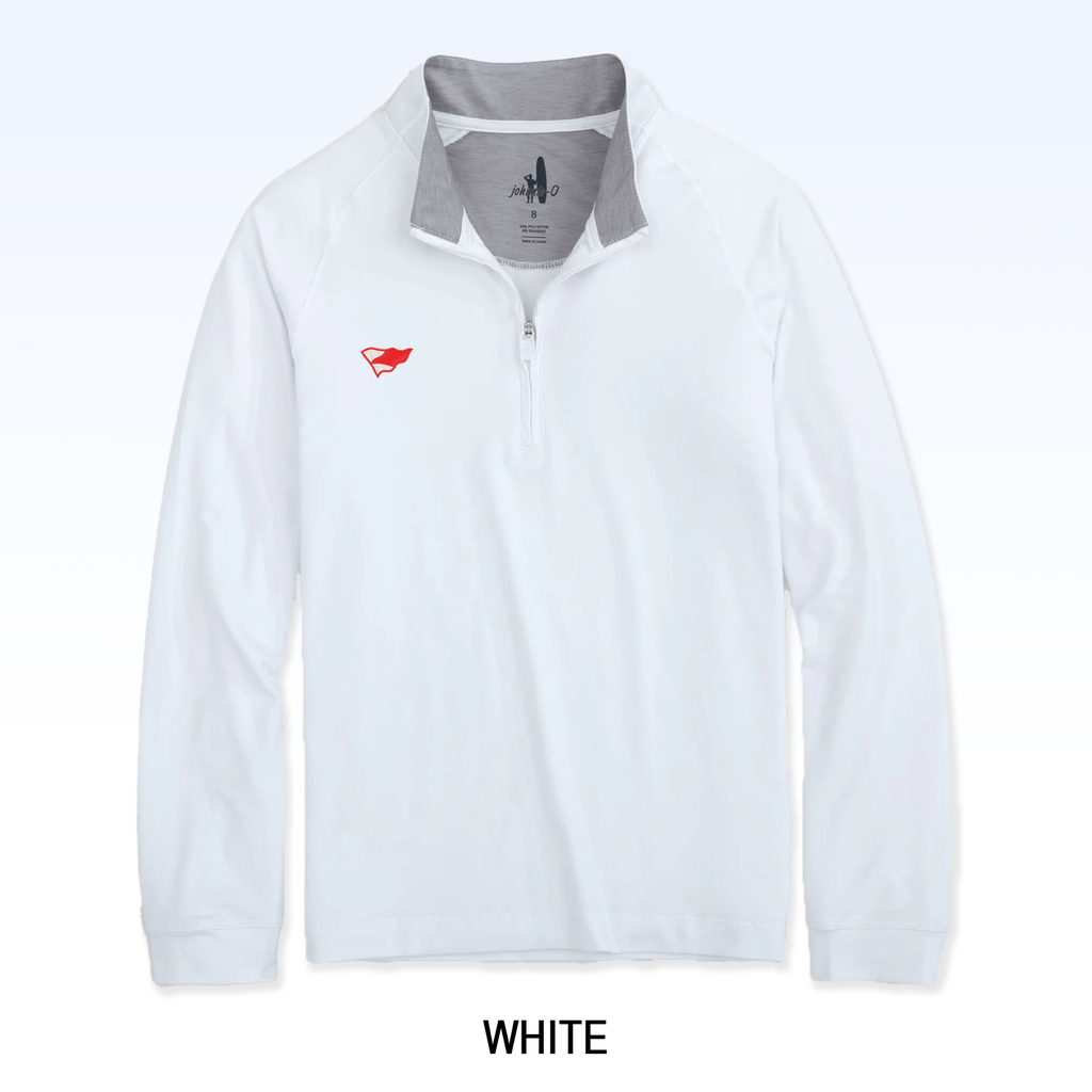 IHYC_JBKO3620_WHITE