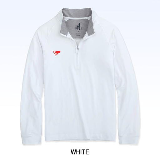 IHYC_JBKO3620_WHITE