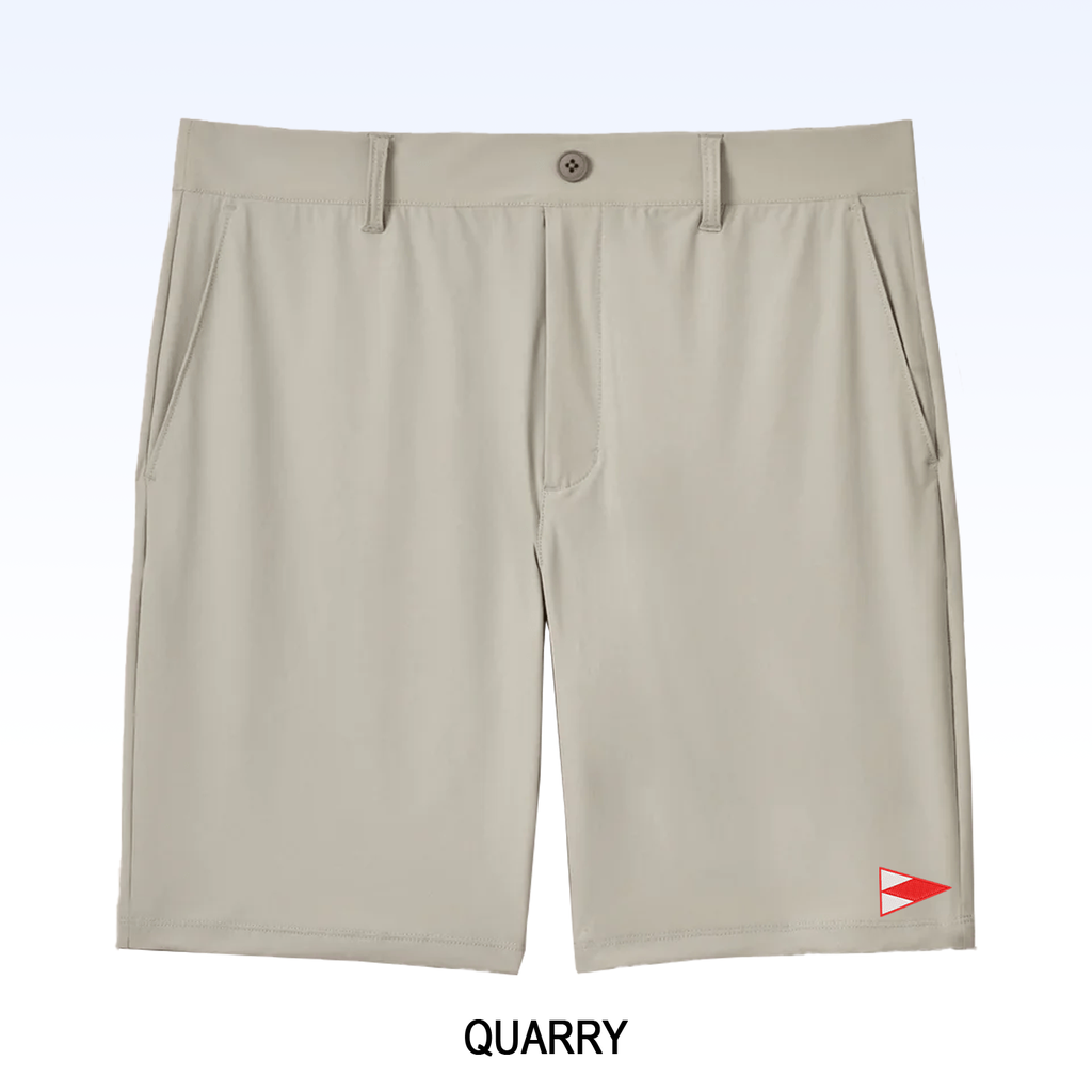 IHYC_JMSH2240_Quarry