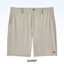 IHYC_JMSH2240_Quarry