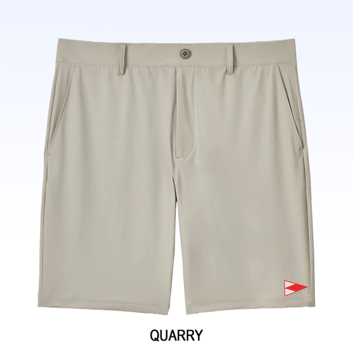 IHYC_JMSH2240_Quarry