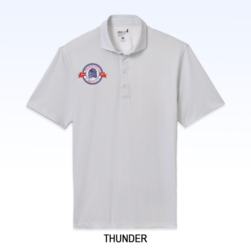 IHYC_JMPO101190_Thunder