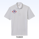 IHYC_JMPO101190_Thunder