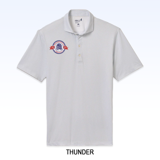 IHYC_JMPO101190_Thunder