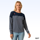 IHYC_JWLT100000_Navy