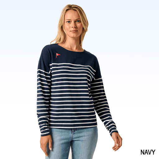 IHYC_JWLT100000_Navy