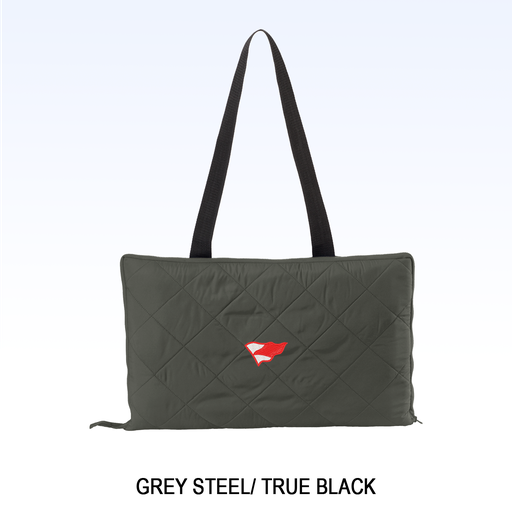 IHYC_SM-BP70_GreySteelTBlack