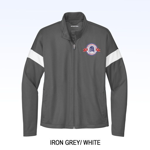 IHYC_SM-LST800_IronGreyWhite