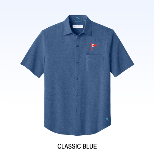IHYC_SM-ST326815TB_ClassicBlue