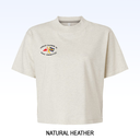 IHYC_SS-3518_NaturalHeather