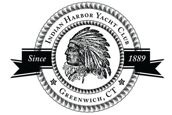 IHYC Indian Chief Seal