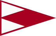 Indian Harbor YC